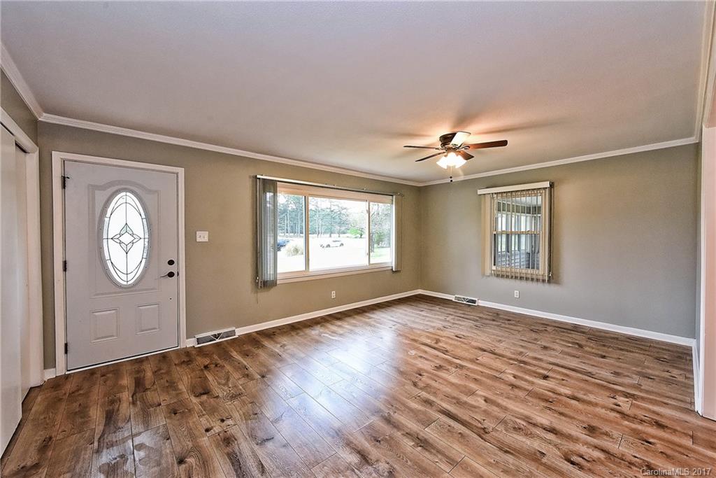 588 Neely Road Rock Hill, SC 29730 - Photo 2 of 23 Gallery Image 2
