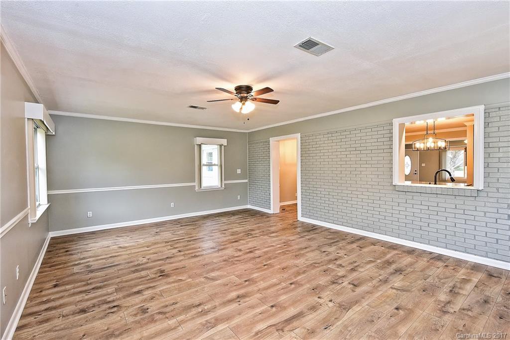 588 Neely Road Rock Hill, SC 29730 - Photo 11 of 23 Gallery Image 11