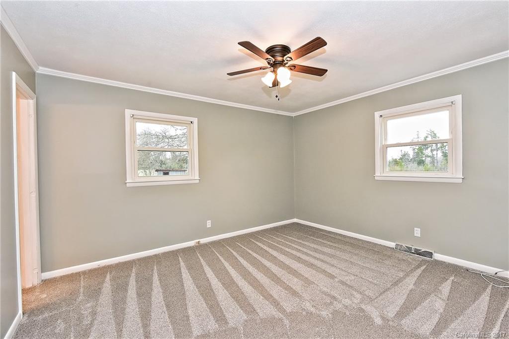 588 Neely Road Rock Hill, SC 29730 - Photo 12 of 23 Gallery Image 12