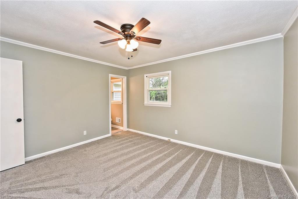 588 Neely Road Rock Hill, SC 29730 - Photo 13 of 23 Gallery Image 13