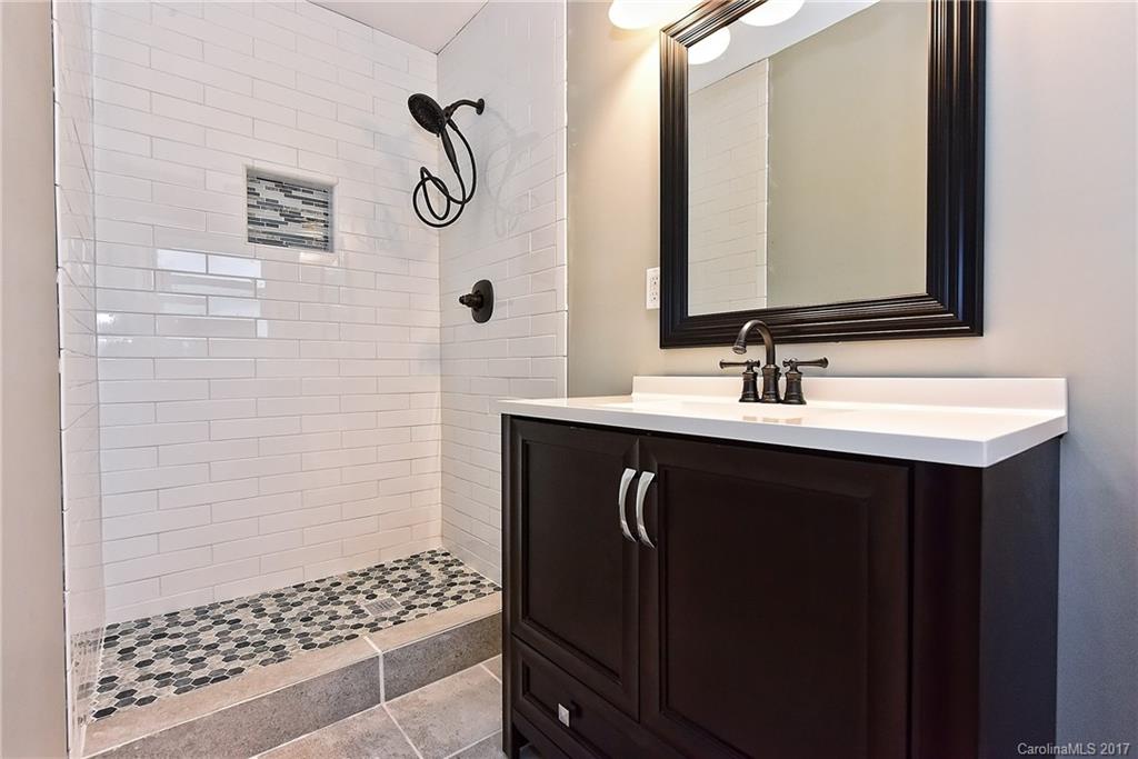588 Neely Road Rock Hill, SC 29730 - Photo 14 of 23 Gallery Image 14