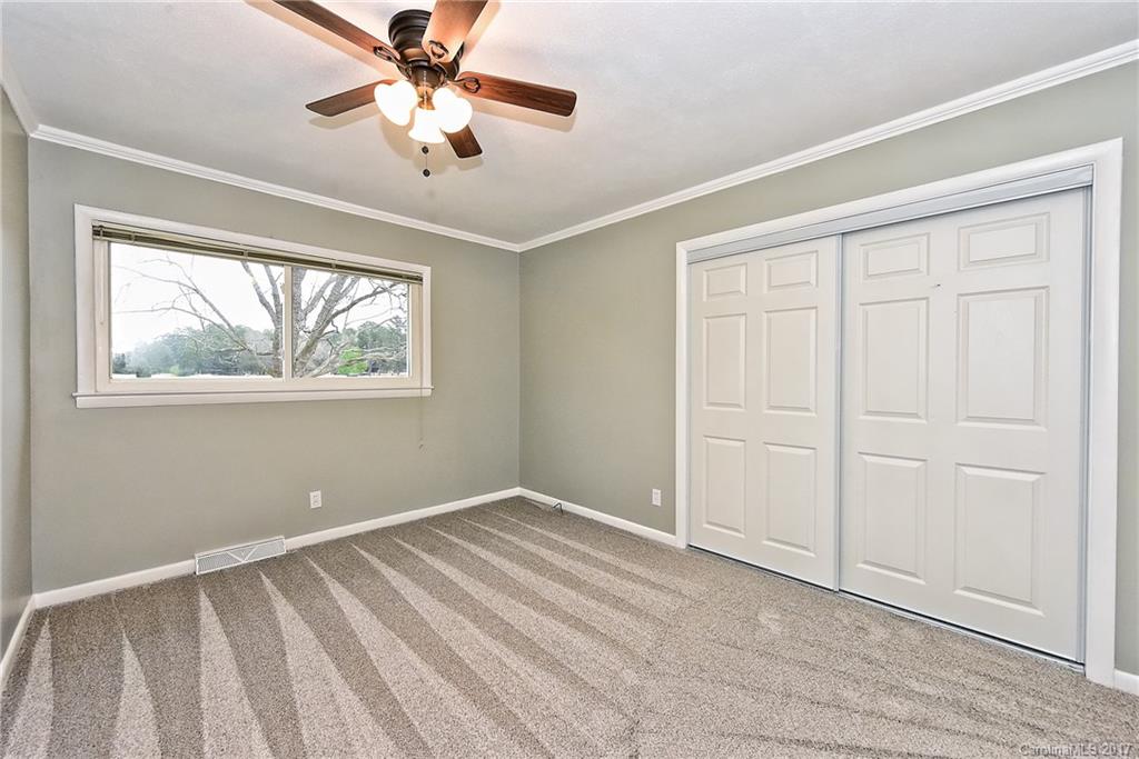 588 Neely Road Rock Hill, SC 29730 - Photo 15 of 23 Gallery Image 15