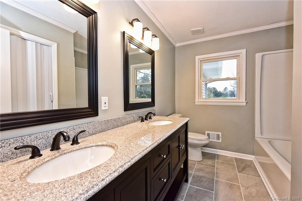 588 Neely Road Rock Hill, SC 29730 - Photo 16 of 23 Gallery Image 16
