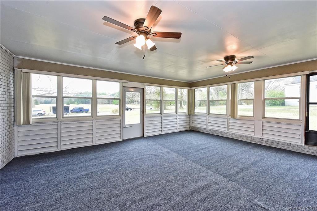 588 Neely Road Rock Hill, SC 29730 - Photo 17 of 23 Gallery Image 17
