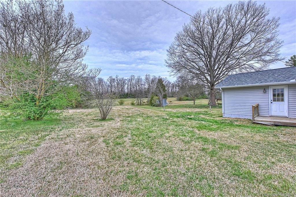 588 Neely Road Rock Hill, SC 29730 - Photo 18 of 23 Gallery Image 18