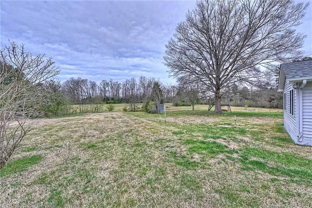 588 Neely Road Rock Hill, SC 29730 - Photo 19 of 23 Gallery Image 19