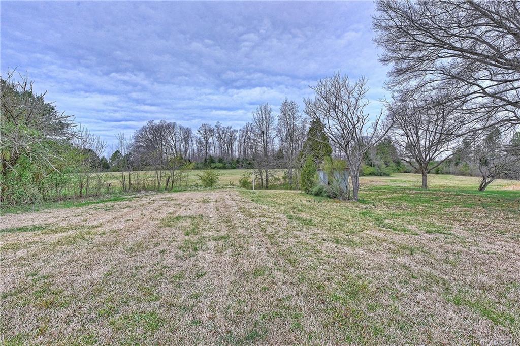 588 Neely Road Rock Hill, SC 29730 - Photo 20 of 23 Gallery Image 20