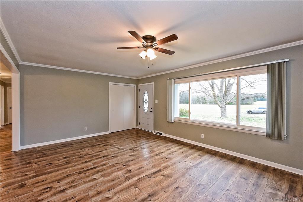 588 Neely Road Rock Hill, SC 29730 - Photo 3 of 23 Gallery Image 3