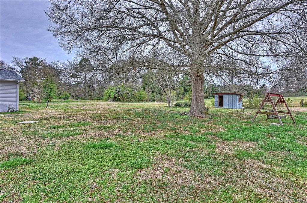 588 Neely Road Rock Hill, SC 29730 - Photo 21 of 23 Gallery Image 21