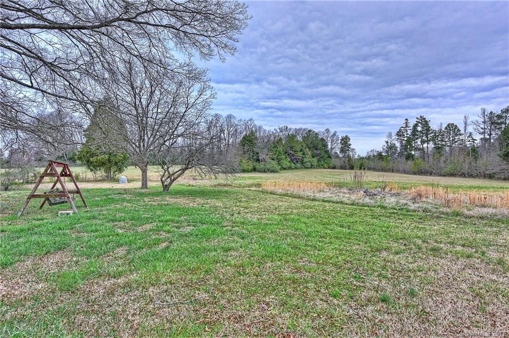 588 Neely Road Rock Hill, SC 29730 - Photo 22 of 23 Gallery Image 22
