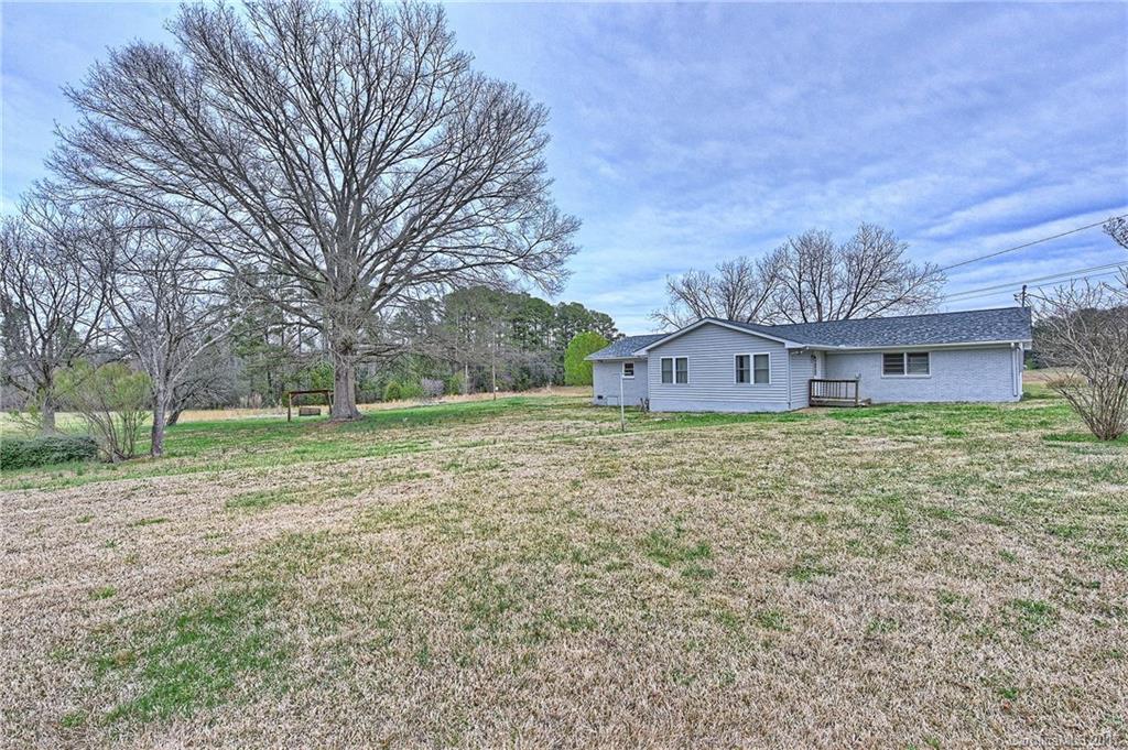 588 Neely Road Rock Hill, SC 29730 - Photo 23 of 23 Gallery Image 23