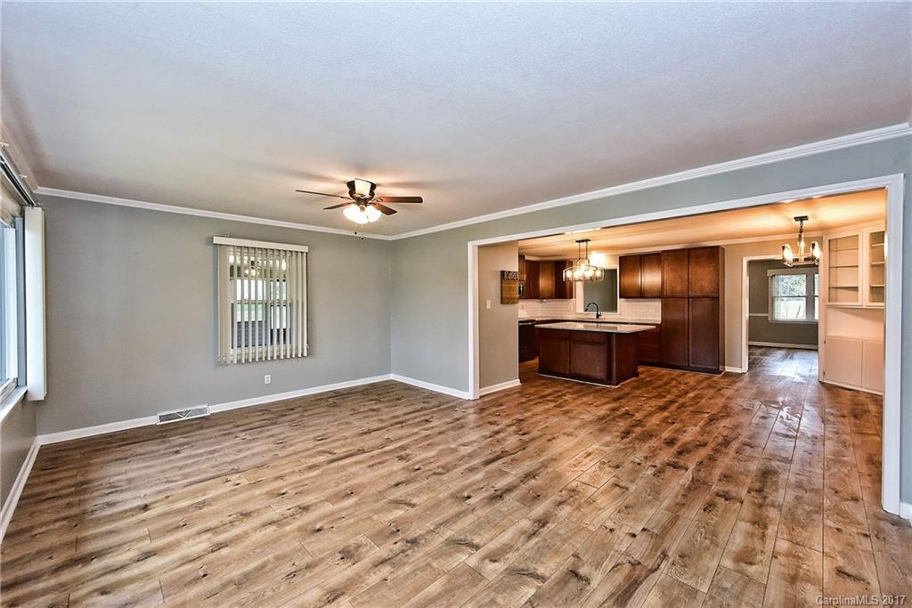 588 Neely Road Rock Hill, SC 29730 - Photo 4 of 23 Gallery Image 4