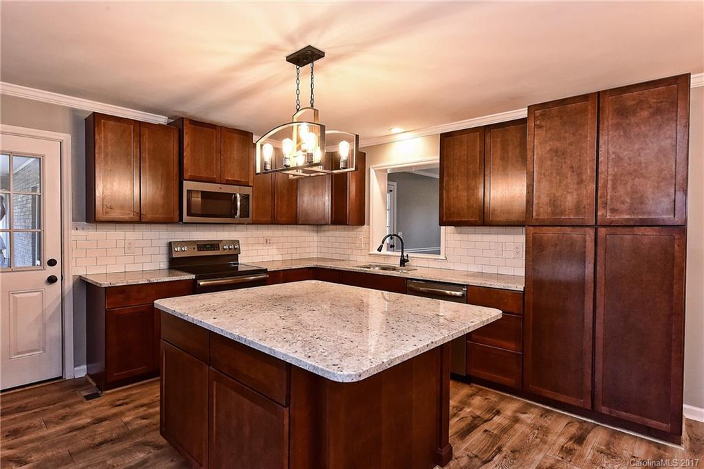 588 Neely Road Rock Hill, SC 29730 - Photo 6 of 23 Gallery Image 6