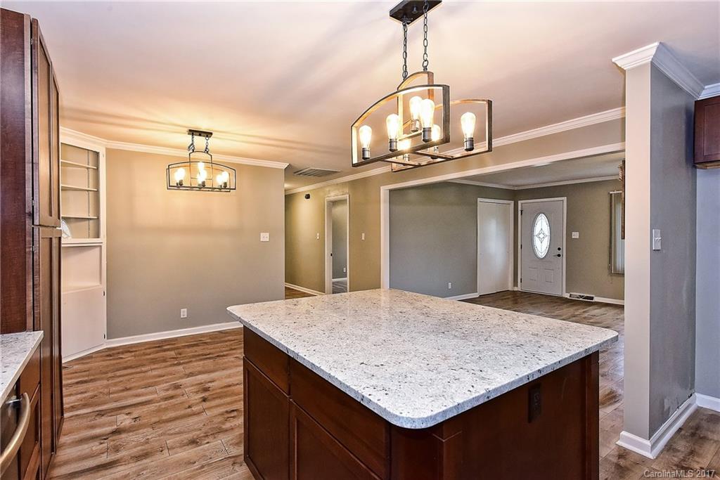588 Neely Road Rock Hill, SC 29730 - Photo 7 of 23 Gallery Image 7