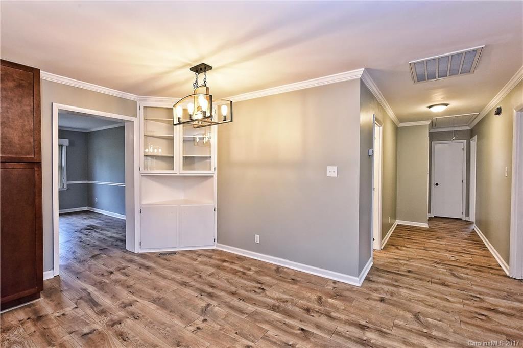 588 Neely Road Rock Hill, SC 29730 - Photo 8 of 23 Gallery Image 8