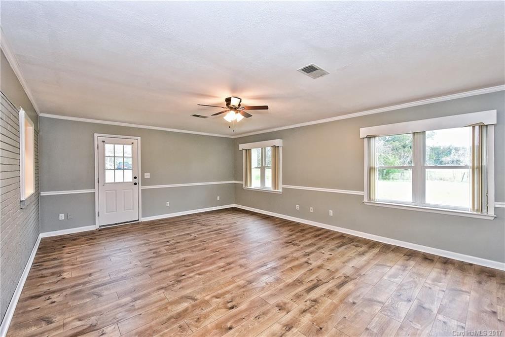 588 Neely Road Rock Hill, SC 29730 - Photo 9 of 23 Gallery Image 9