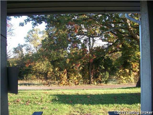 2750 Leeport Road Milton, KY 40045 - Photo 2 of 5 Additional Photo