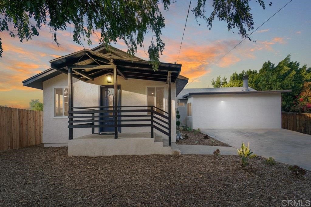 11830 Waterhill Road Lakeside, CA 92040 - Photo 1 of 1 Gallery Image 1