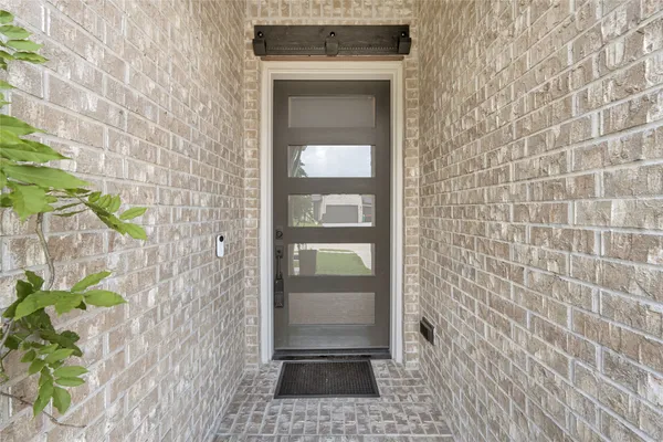 $450,000 | 20415 Pony Field Court, Tomball, TX 77377