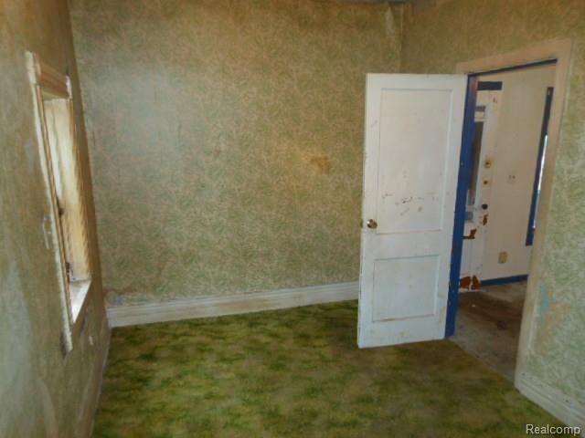 34649 Bordman Road Memphis, MI 48041 - Photo 13 of 28 DSCN3368.JPG