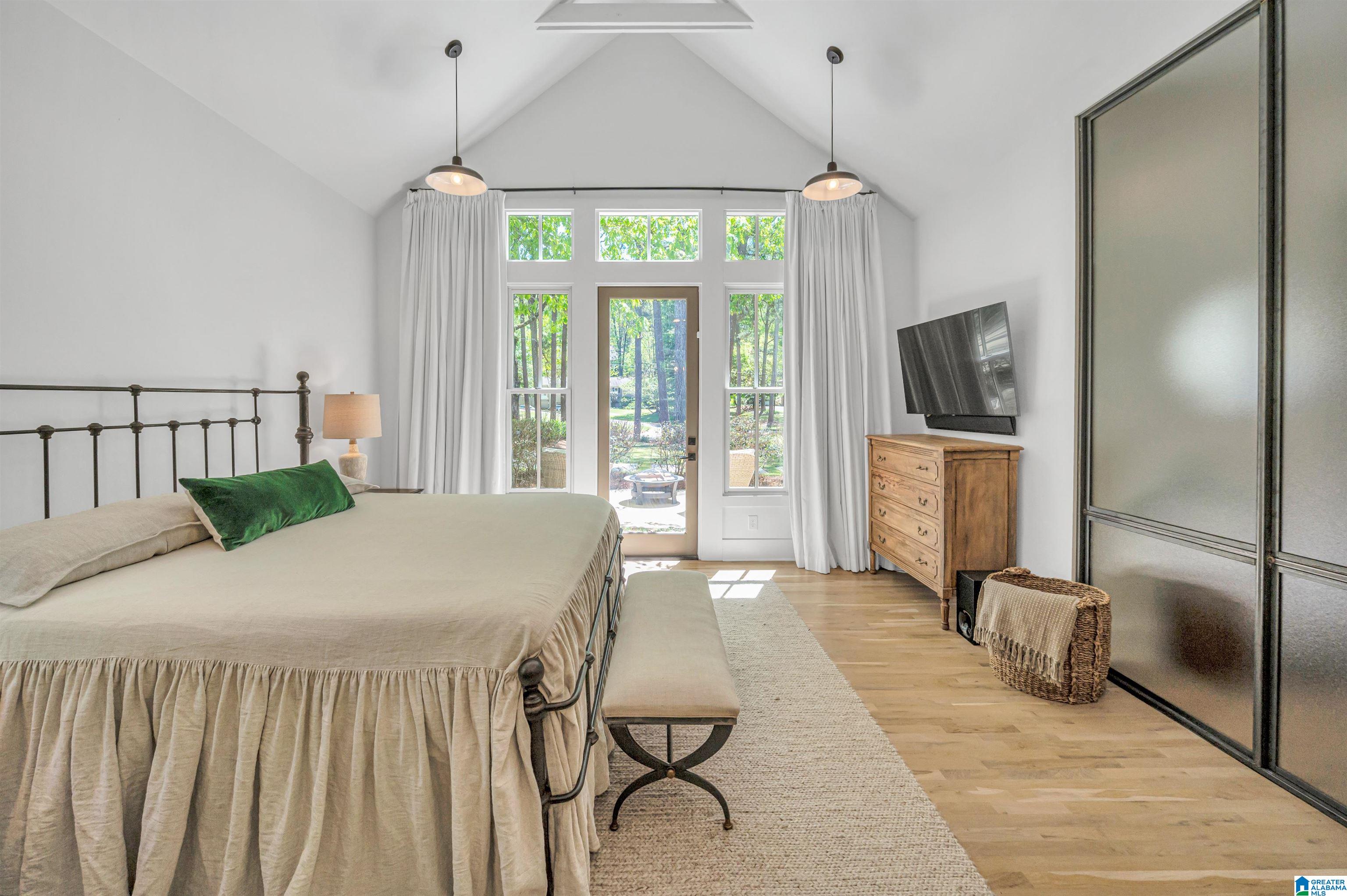 1850 Lk Rdg Road Birmingham, AL 35216 - Photo 20 of 63