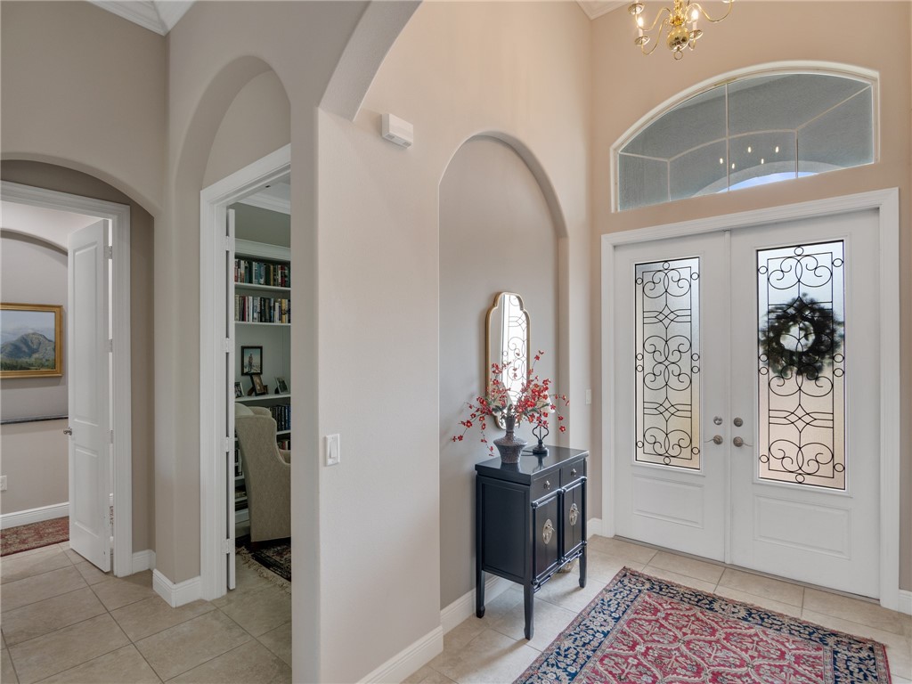 8260 Halbert Lane Vero Beach, FL 32968 - Photo 7 of 36