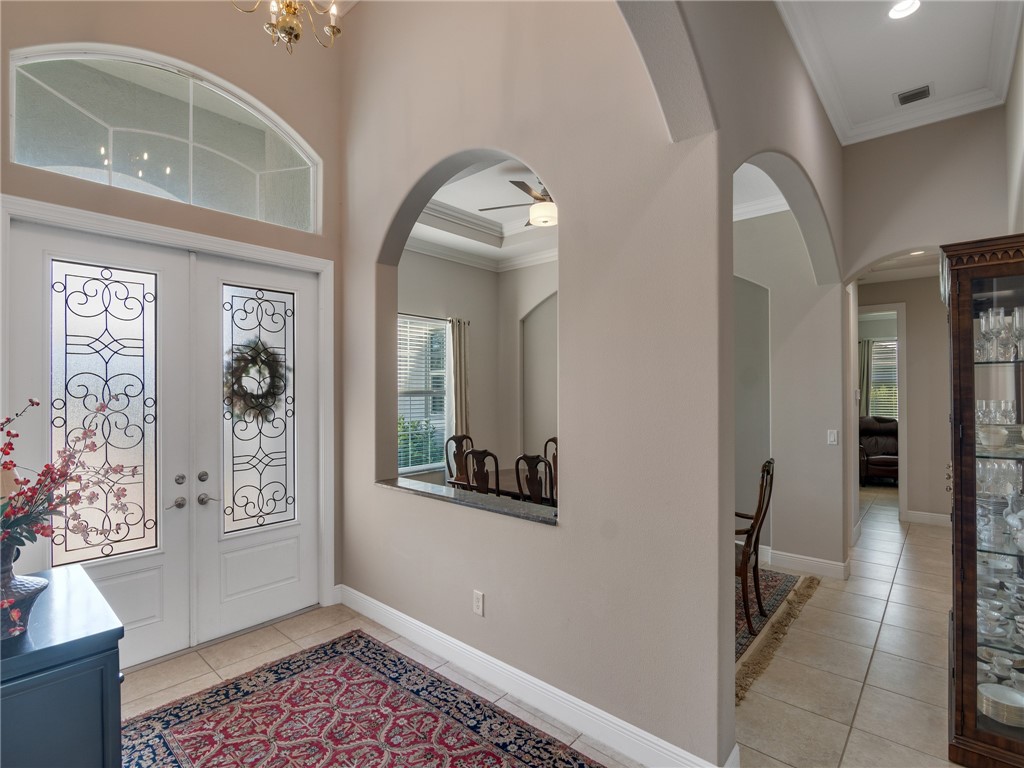 8260 Halbert Lane Vero Beach, FL 32968 - Photo 8 of 36