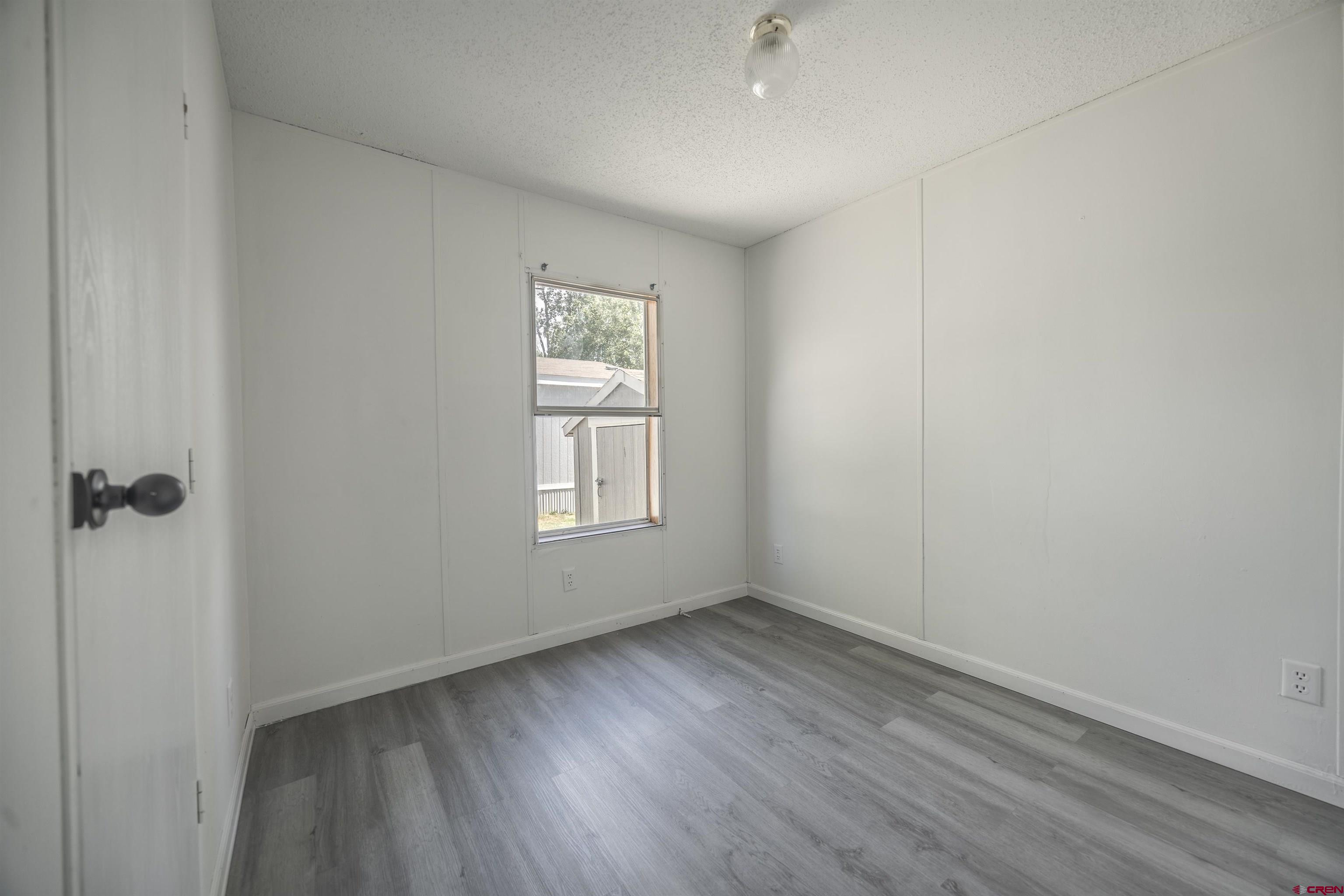 901 6530 Road, Unit 3803 Montrose, CO 81401 - Photo 11 of 16 Gallery Image 11