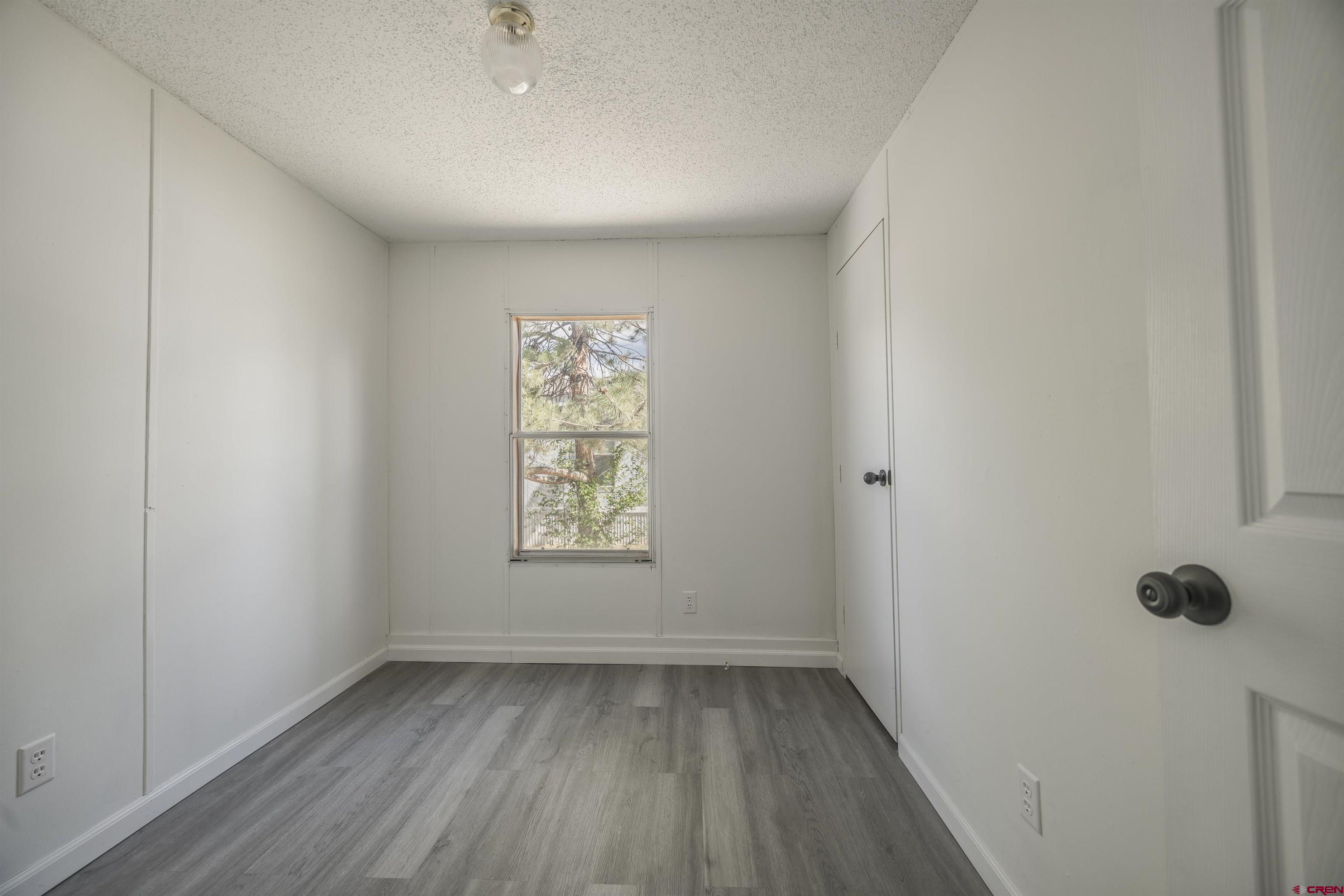 901 6530 Road, Unit 3803 Montrose, CO 81401 - Photo 12 of 16 Gallery Image 12