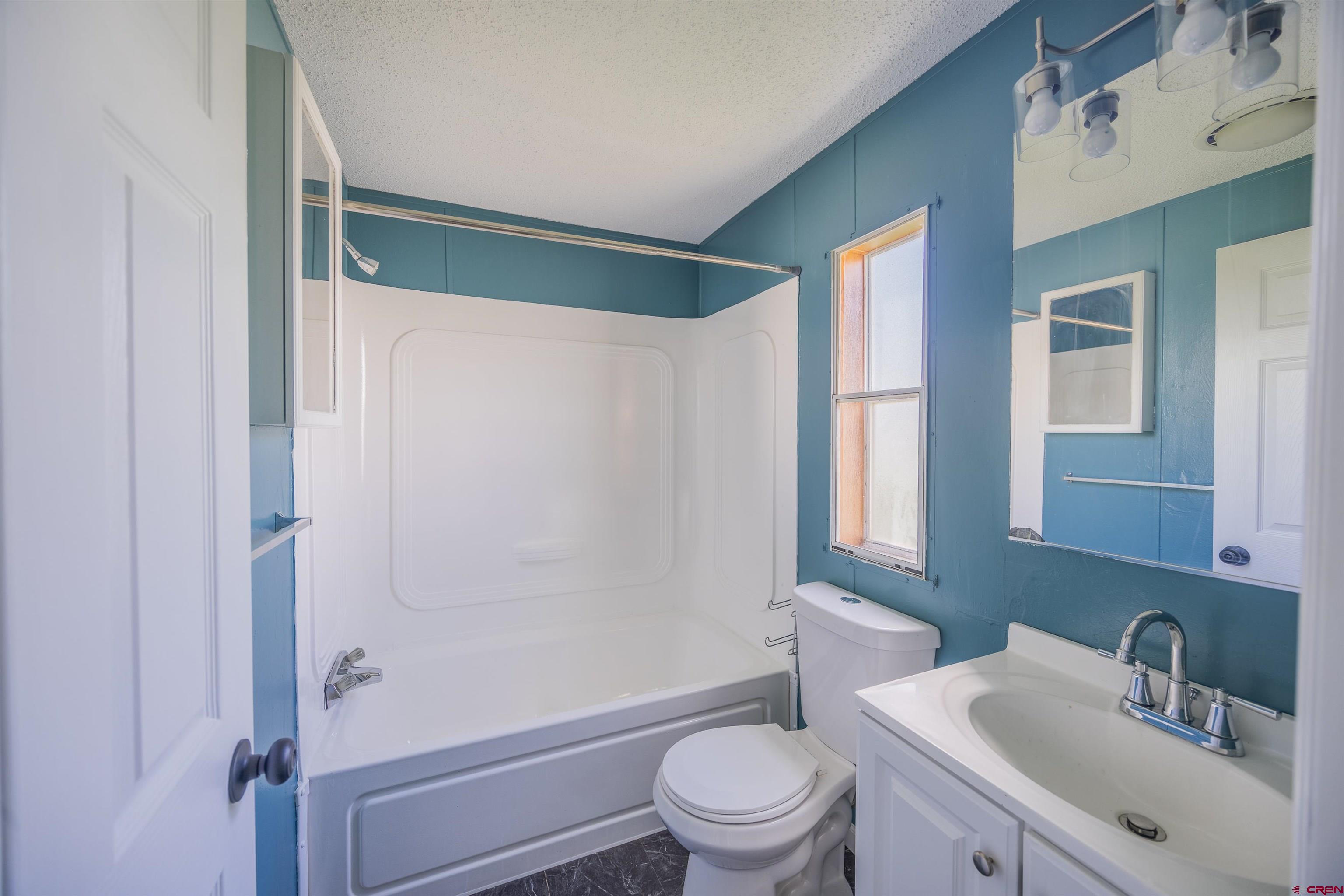 901 6530 Road, Unit 3803 Montrose, CO 81401 - Photo 13 of 16 Gallery Image 13