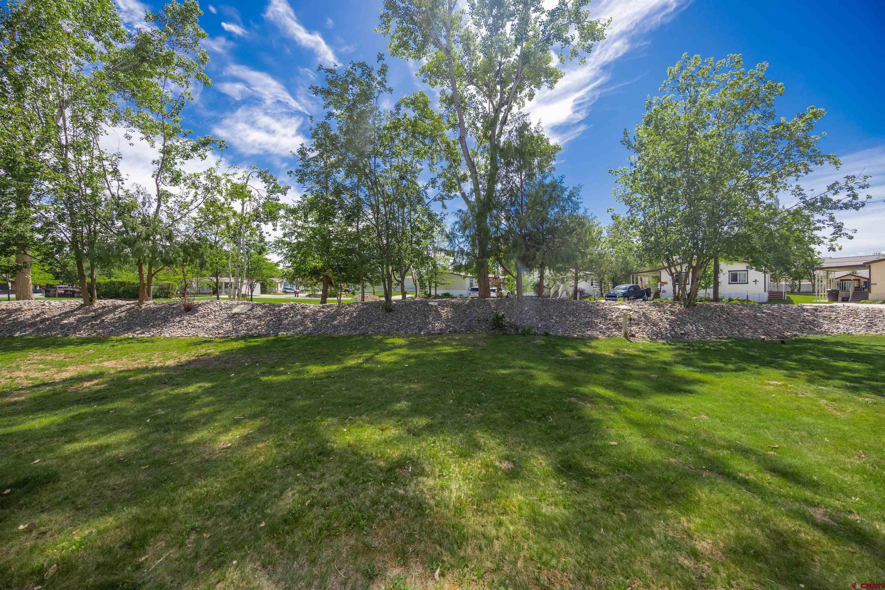 901 6530 Road, Unit 3803 Montrose, CO 81401 - Photo 14 of 16 Gallery Image 14