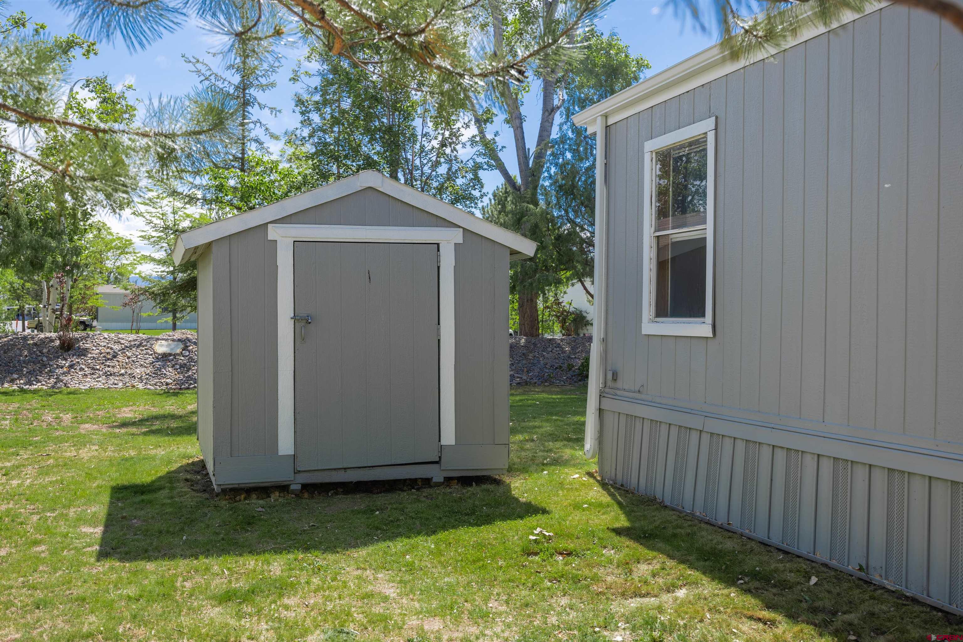 901 6530 Road, Unit 3803 Montrose, CO 81401 - Photo 15 of 16 Gallery Image 15