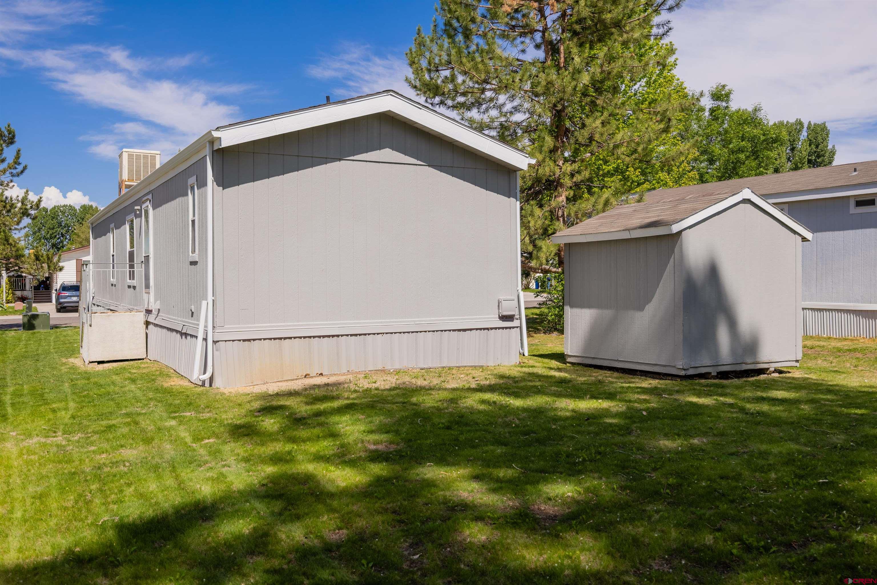 901 6530 Road, Unit 3803 Montrose, CO 81401 - Photo 16 of 16 Gallery Image 16
