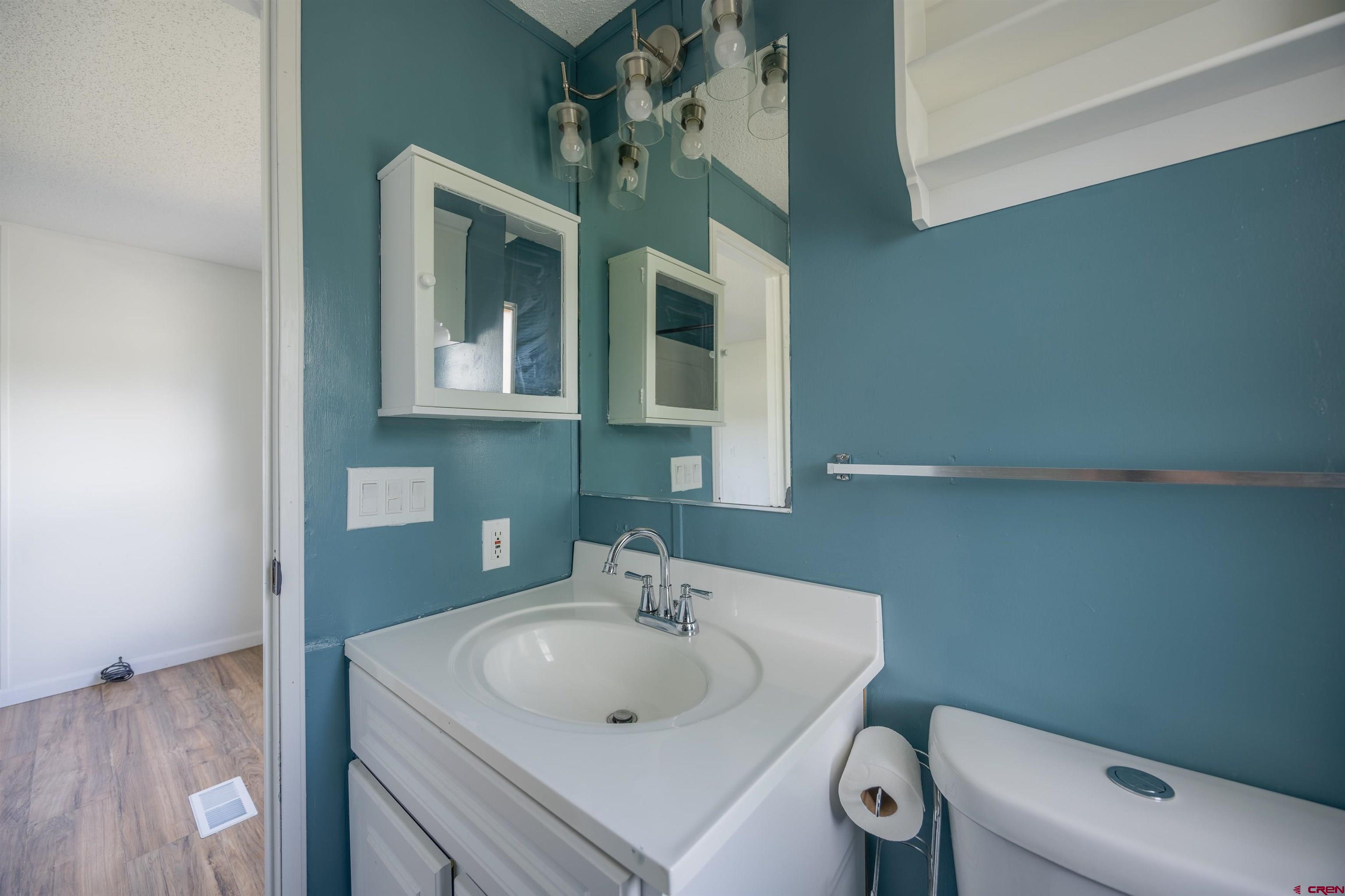 901 6530 Road, Unit 3803 Montrose, CO 81401 - Photo 8 of 16 Gallery Image 8