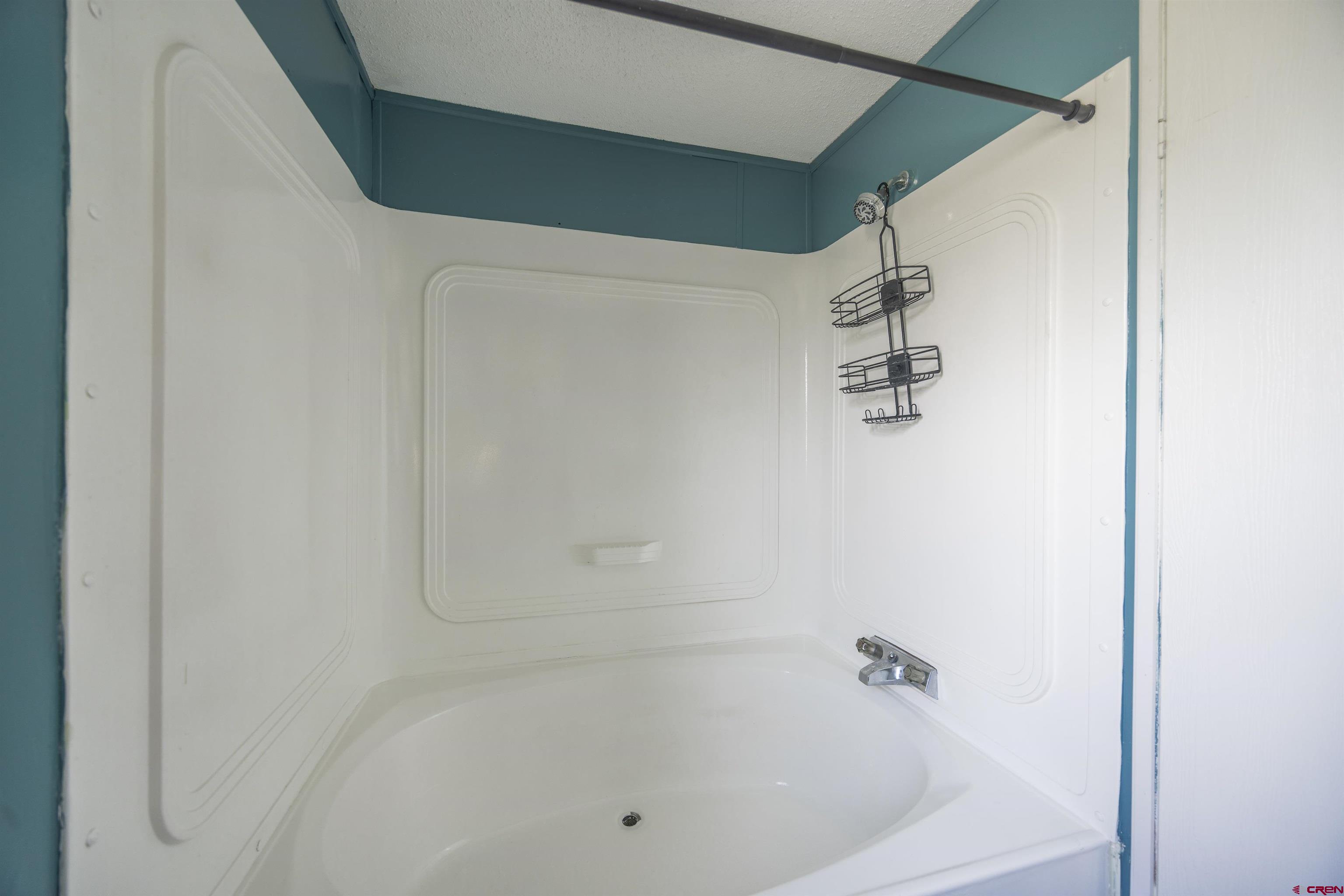 901 6530 Road, Unit 3803 Montrose, CO 81401 - Photo 9 of 16 Gallery Image 9
