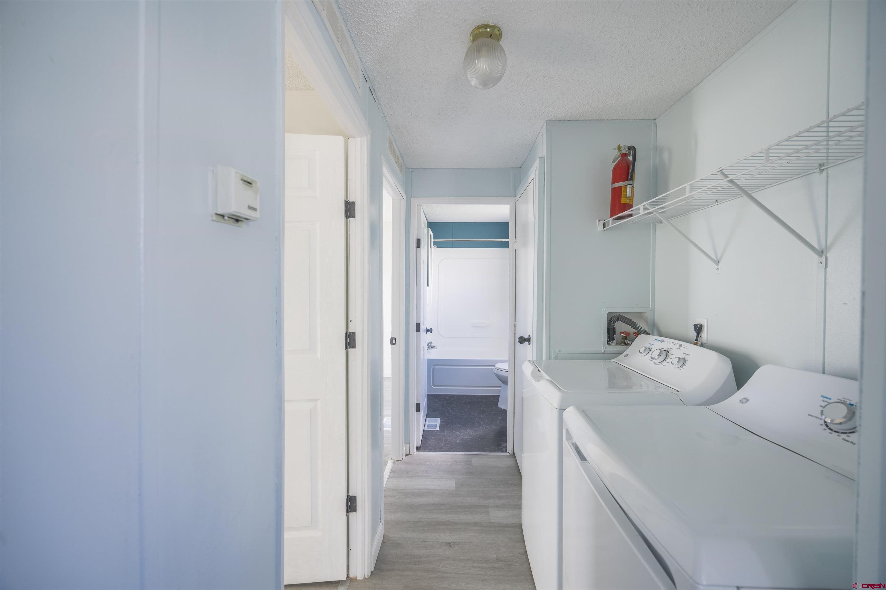 901 6530 Road, Unit 3803 Montrose, CO 81401 - Photo 10 of 16 Gallery Image 10
