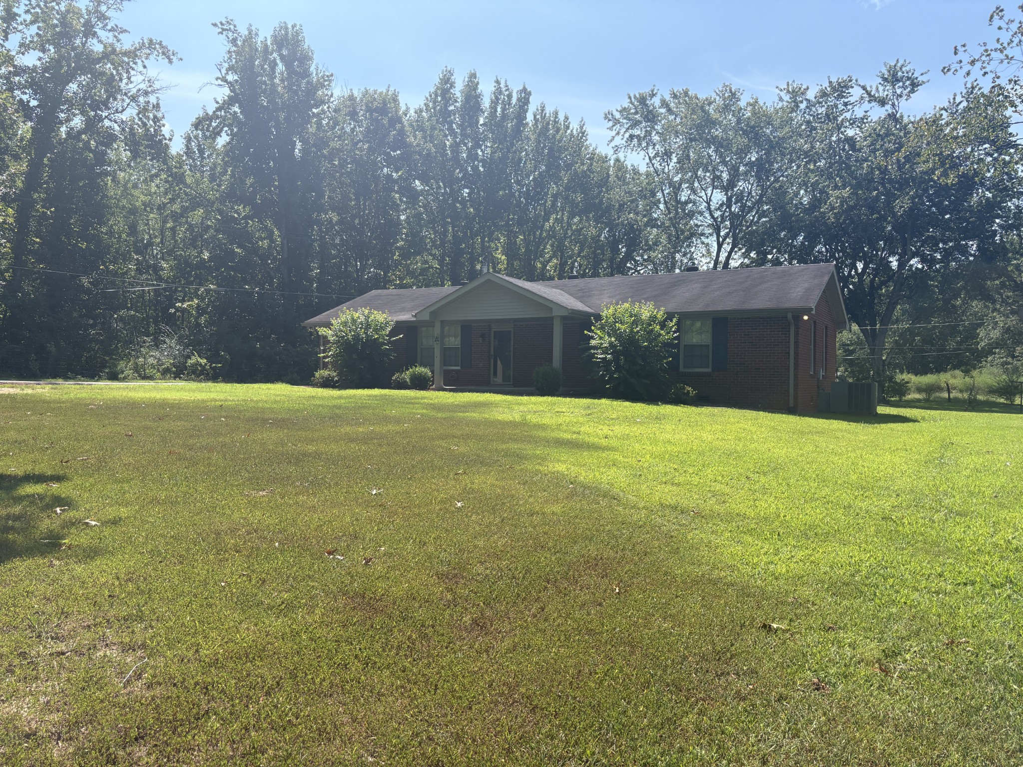 3035 Morgan Road Joelton, TN 37080 - Photo 6 of 25 Gallery Image 6