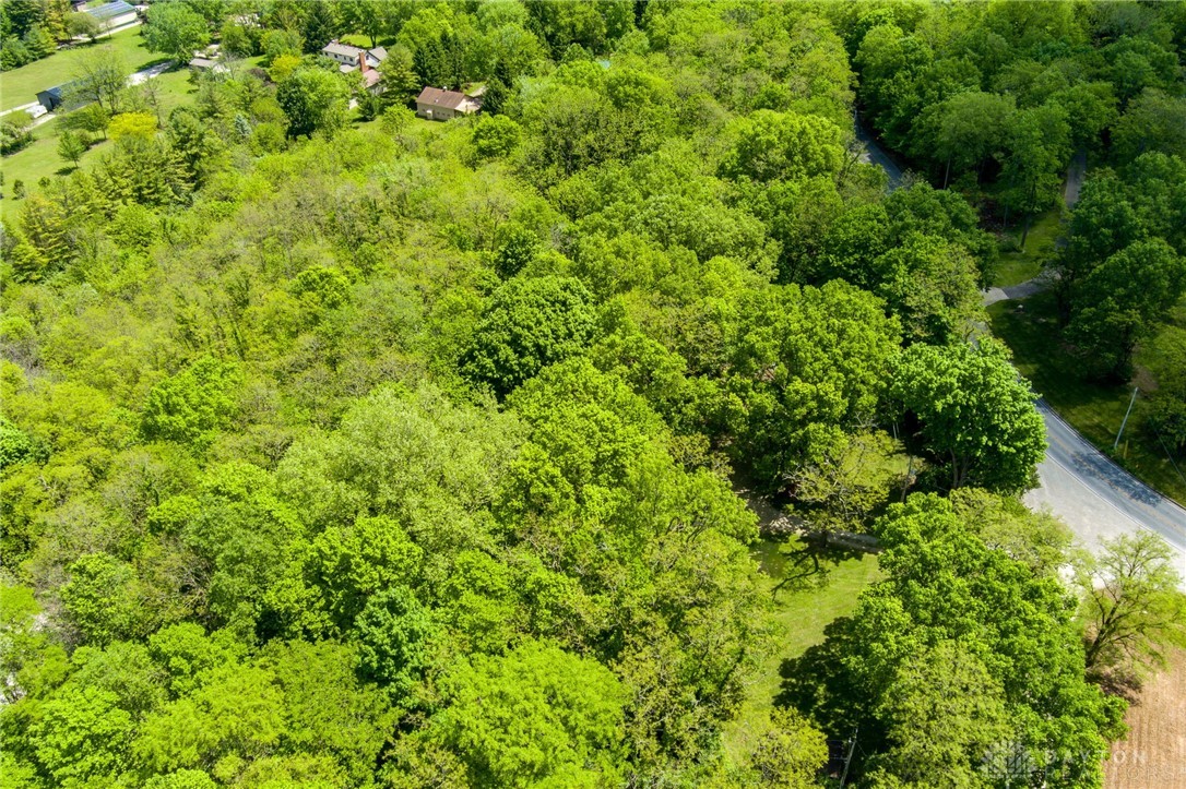 5463 Enon-Xenia Road Fairborn, OH 45324 - Photo 83 of 92