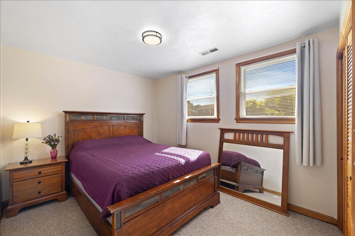 7248 Old Mountain Road Roanoke, VA 24019 - Photo 18 of 41 18-Interior-4