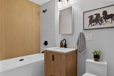 $869,000 | 54 Dorset Street, Unit 4, Boston, MA 02125