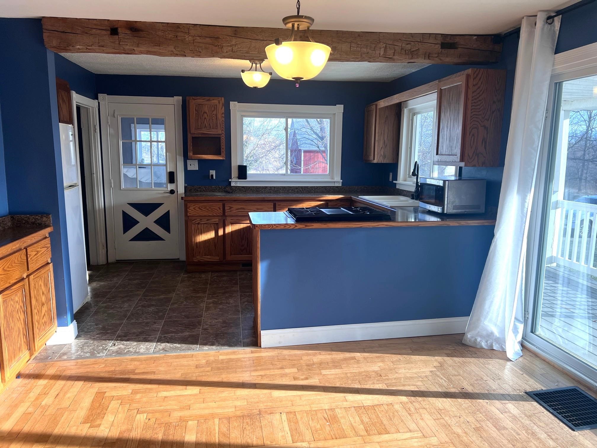 491 Tyrrell Road Bancroft, MI 48414 - Photo 11 of 33