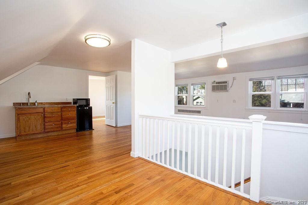 12 Dunham Road, Unit B Canton, CT 06019 - Photo 11 of 23