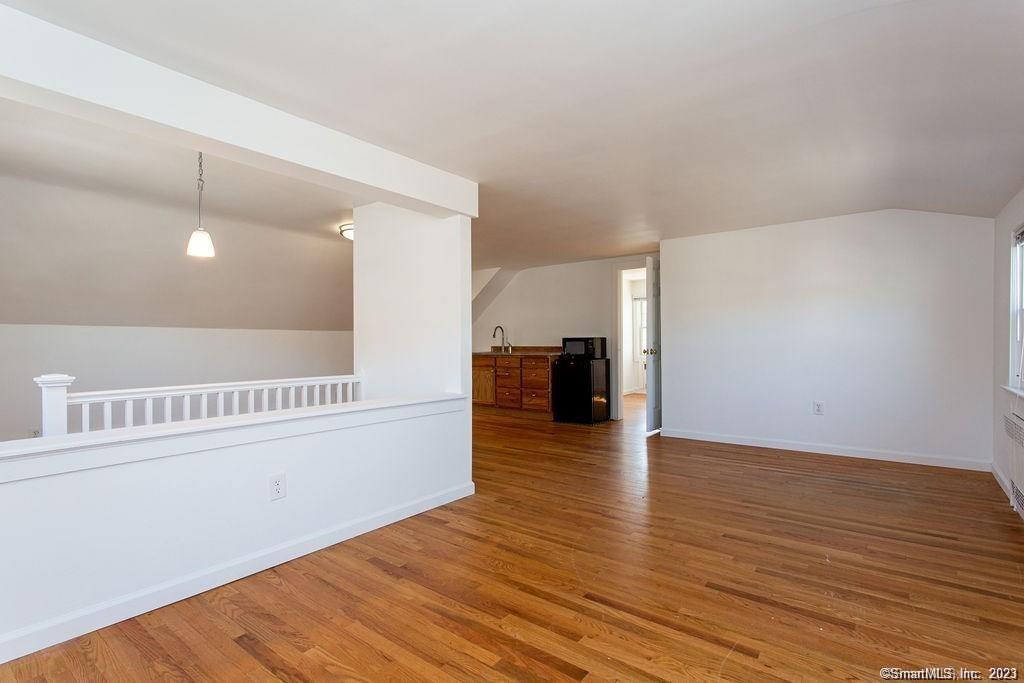 12 Dunham Road, Unit B Canton, CT 06019 - Photo 12 of 23
