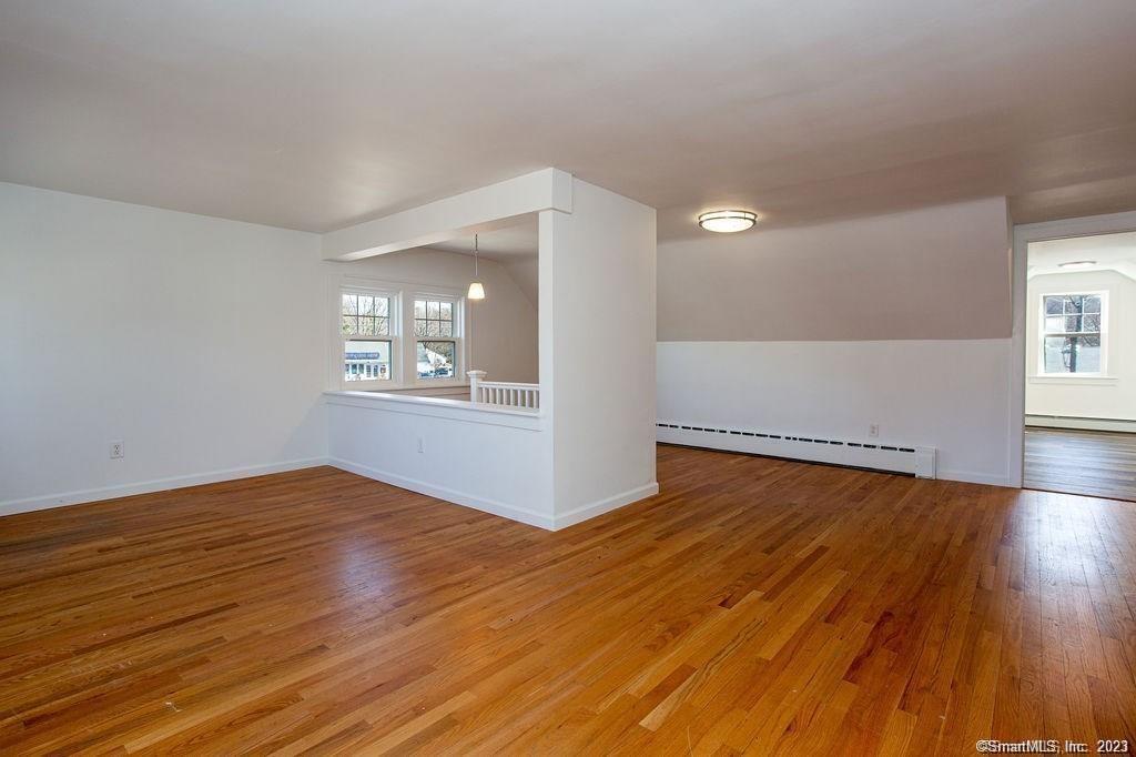 12 Dunham Road, Unit B Canton, CT 06019 - Photo 13 of 23