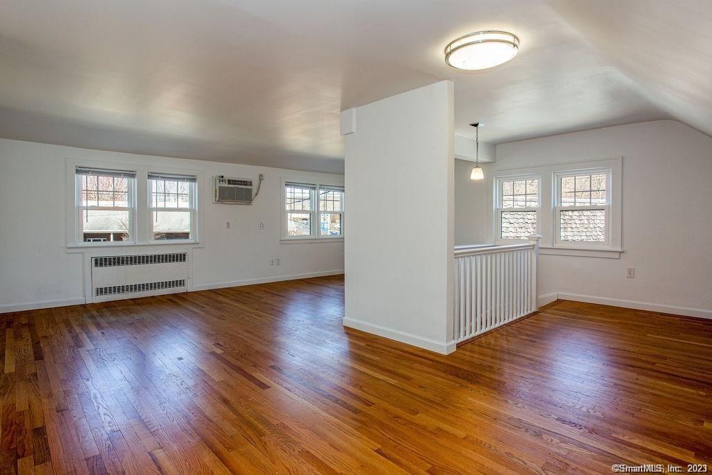 12 Dunham Road, Unit B Canton, CT 06019 - Photo 14 of 23