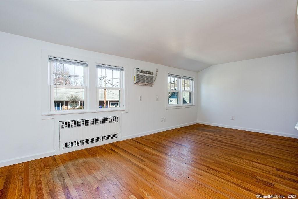 12 Dunham Road, Unit B Canton, CT 06019 - Photo 15 of 23