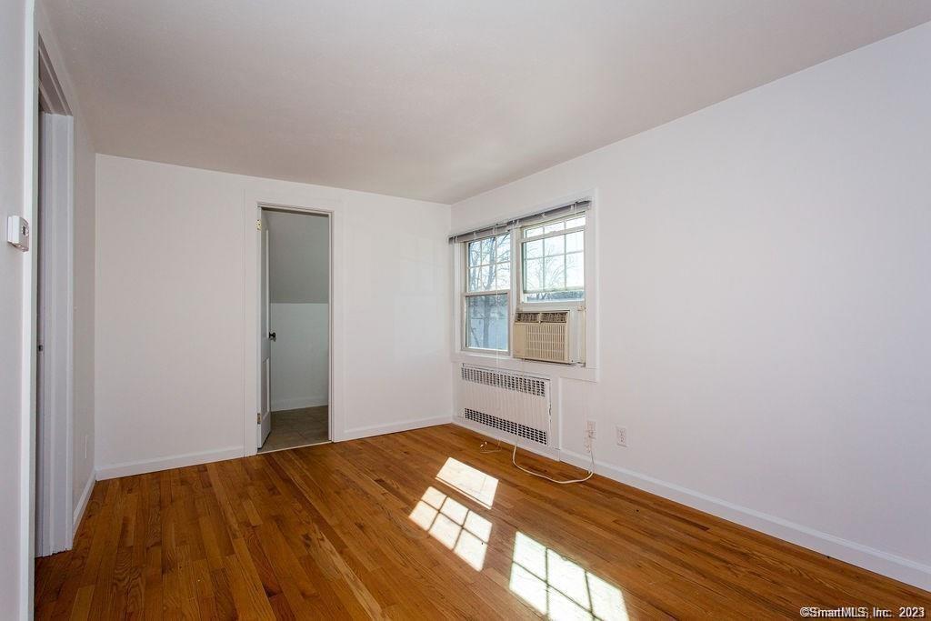 12 Dunham Road, Unit B Canton, CT 06019 - Photo 18 of 23