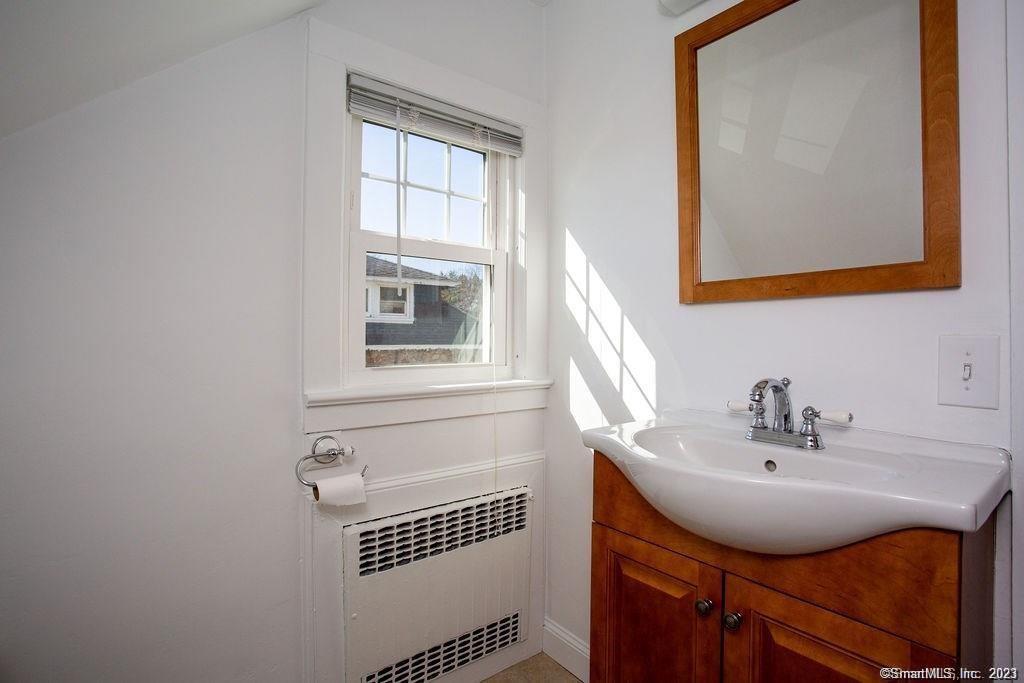 12 Dunham Road, Unit B Canton, CT 06019 - Photo 19 of 23