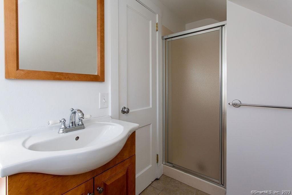 12 Dunham Road, Unit B Canton, CT 06019 - Photo 20 of 23