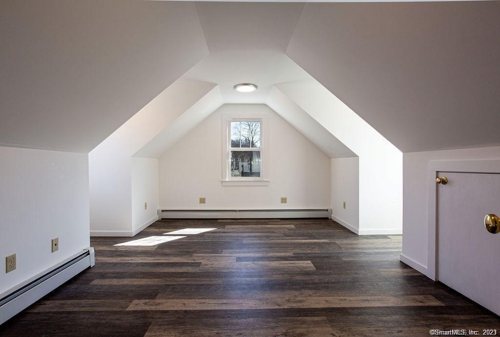 12 Dunham Road, Unit B Canton, CT 06019 - Photo 21 of 23